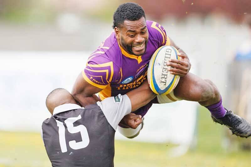 vicecampioana s a revansat in fata campioanei scm usv timisoara csm stiinta baia mare 12 17 7 3 67fccd0f977f4