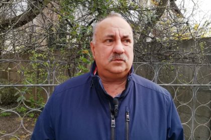 video bugetul care a fost aprobat directiei copilului este insuficient 67ebbc5701ec5