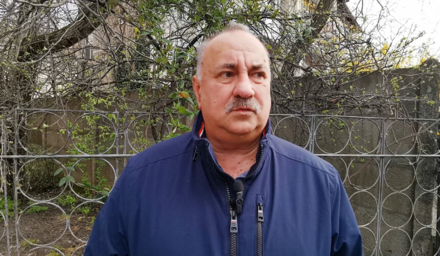 video bugetul care a fost aprobat directiei copilului este insuficient 67ebbc5701ec5