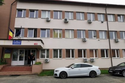 video campania de depunere de catre fermieri a cererilor de plata in plina desfasurare 67f68b2456979