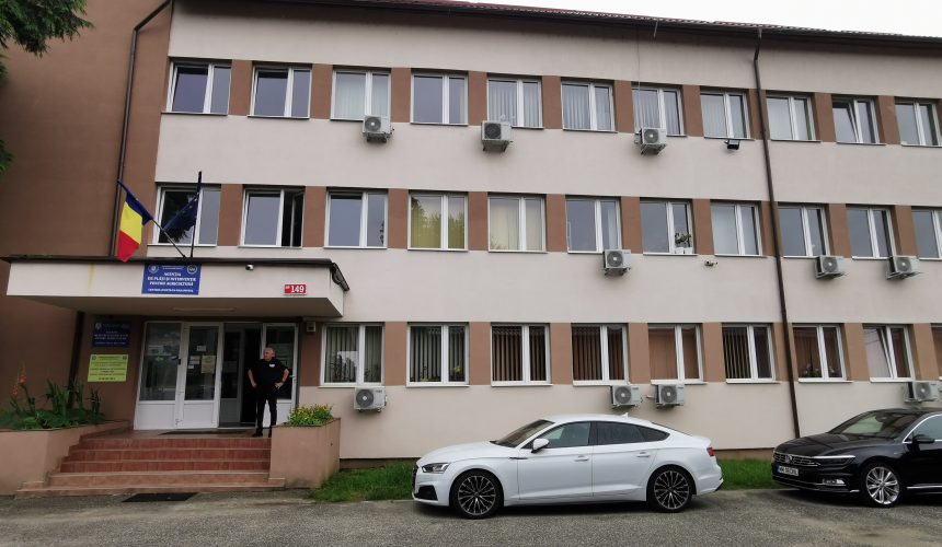 video campania de depunere de catre fermieri a cererilor de plata in plina desfasurare 67f68b2456979