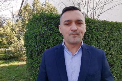 video efecte pozitive pentru angajati in urma demersurilor de catre fnsa 67fe4c4b87395