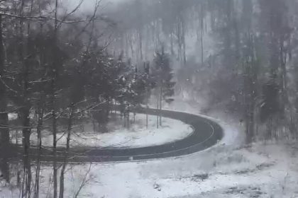 video ninsori de aprilie in maramures 67f4d98bb7d90