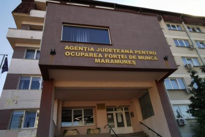 video rata somajului in crestere in maramures 680be1411c462