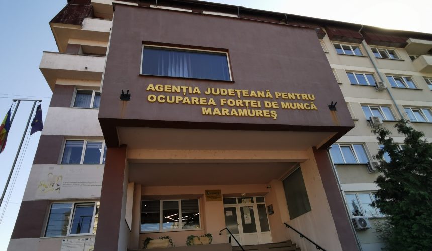 video rata somajului in crestere in maramures 680be1411c462