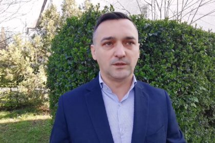 video sindicatul din administratie maramures participa activ la discutiile privind restructurarile 67f51044ddb29