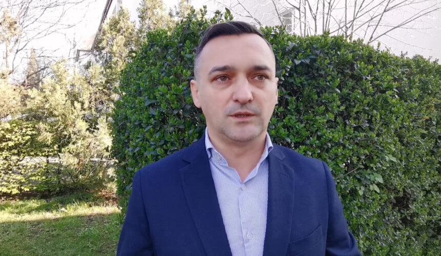 video sindicatul din administratie maramures participa activ la discutiile privind restructurarile 67f51044ddb29