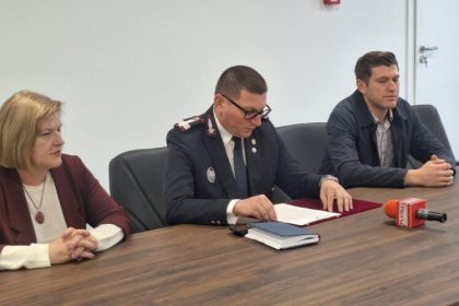 video situatia incendiilor de vegetatie in maramures in primele luni ale anului 67ebb4231cada