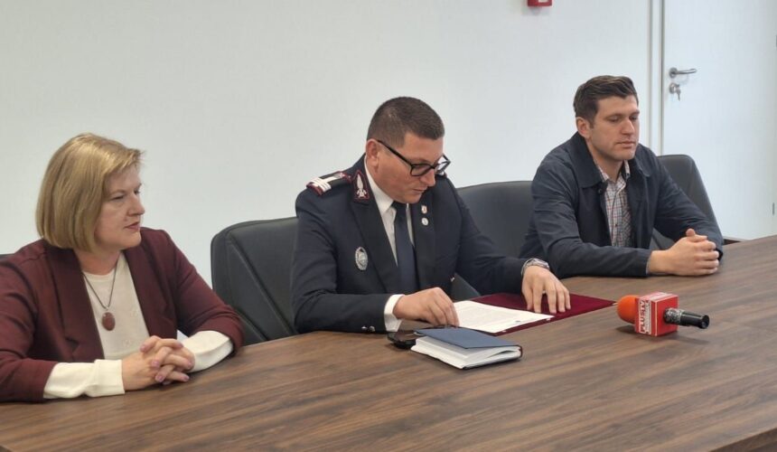 video situatia incendiilor de vegetatie in maramures in primele luni ale anului 67ebb4231cada