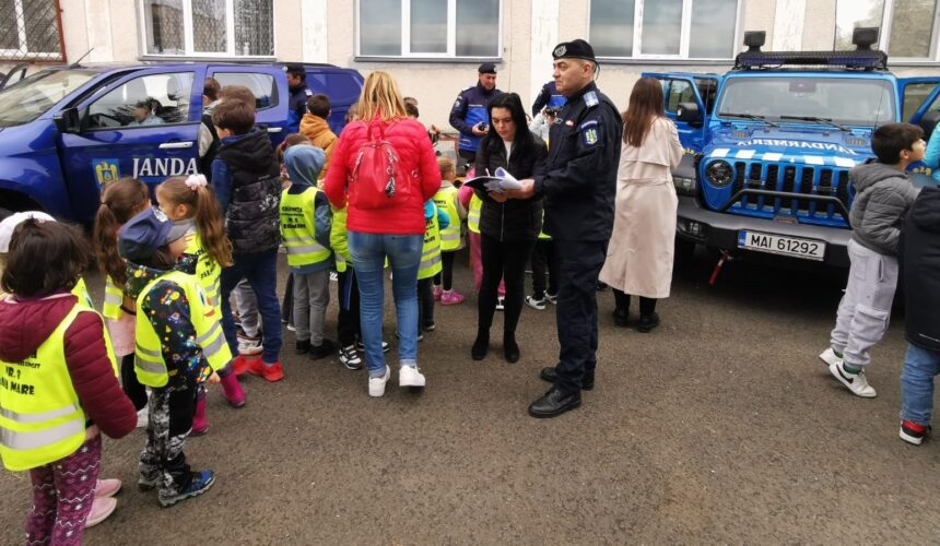 video ziua jandarmerie romane ziua portilor deschise la jandarmeria maramures 67ee72166c85b