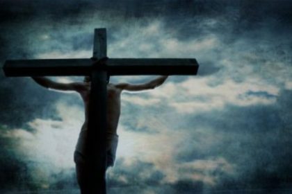 vinerea mare zi de doliu a intregii crestinatati 680225c5a81df