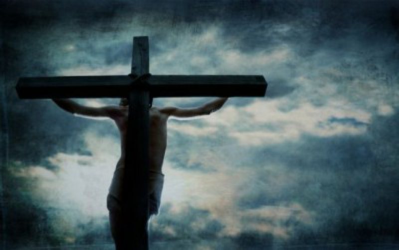 vinerea mare zi de doliu a intregii crestinatati 680225c5a81df