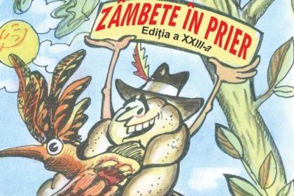 viseu de sus a 23 a editie a festivalulului de satira si umor zambete in prier 680757d6aa83a