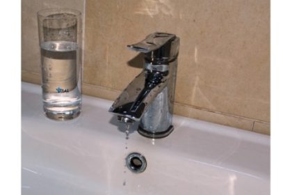 vital intrerupere furnizare apa potabila la sighetu marmatiei si bocicoiu mare 680c9de7a4d32