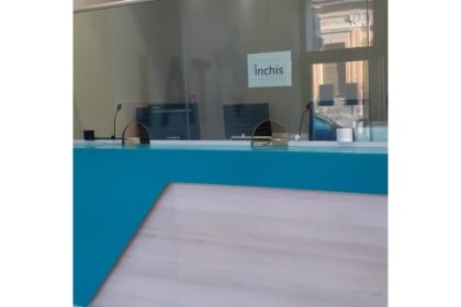 vital lucrari de mentenanta la instalatiile electrice 680b4a1b878ec