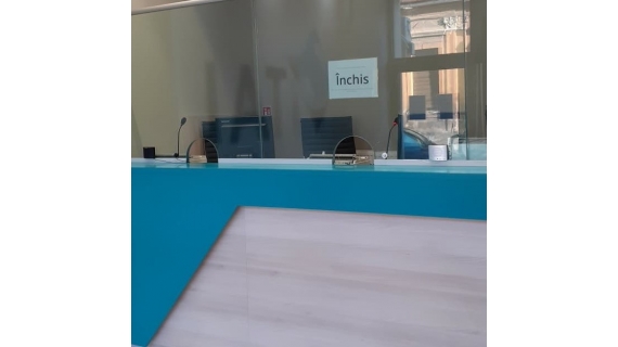 vital lucrari de mentenanta la instalatiile electrice 680b4a1b878ec