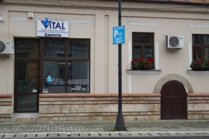 vital program de functionare in perioada 1 2 mai 6810c4d073337