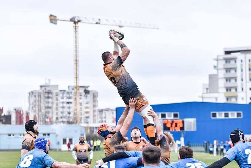 zimbrii au meci greu in deplasare cu scm timisoara 67f8ce0534649