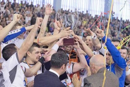 10 ani de la castigarea ultimului titlu de campioana 68371c66a6200