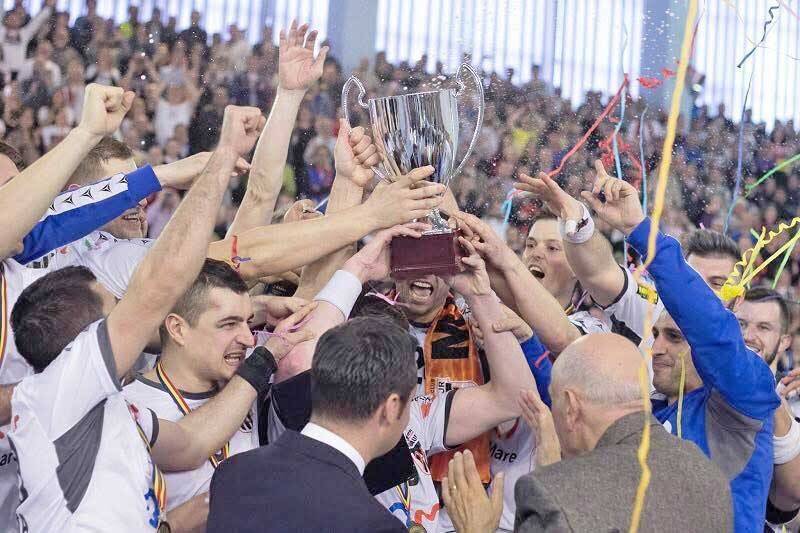 10 ani de la castigarea ultimului titlu de campioana 68371c66a6200