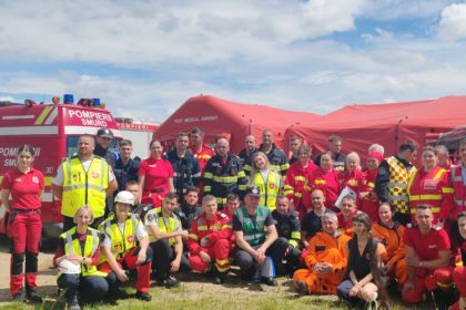 27 mai ziua internationala a medicinei de urgenta 6835917ac4bf3