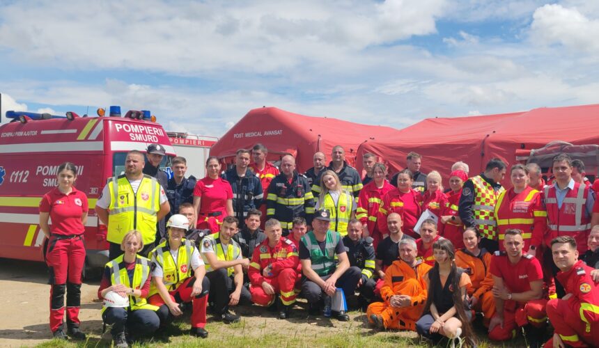 27 mai ziua internationala a medicinei de urgenta 6835917ac4bf3