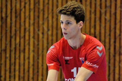 a doua prelungire de contract la stiinta explorari 6815c9349456a