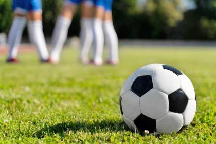 a doua runda consecutiva pe teren propriu acs fotbal feminin baia mare campionii fc arges 6816018b2d5f7