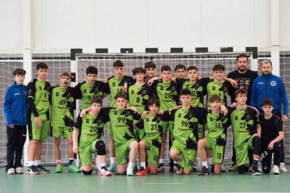 academia alexandru csepreghi a ratat accederea la turneul final 6819e58d76fa0