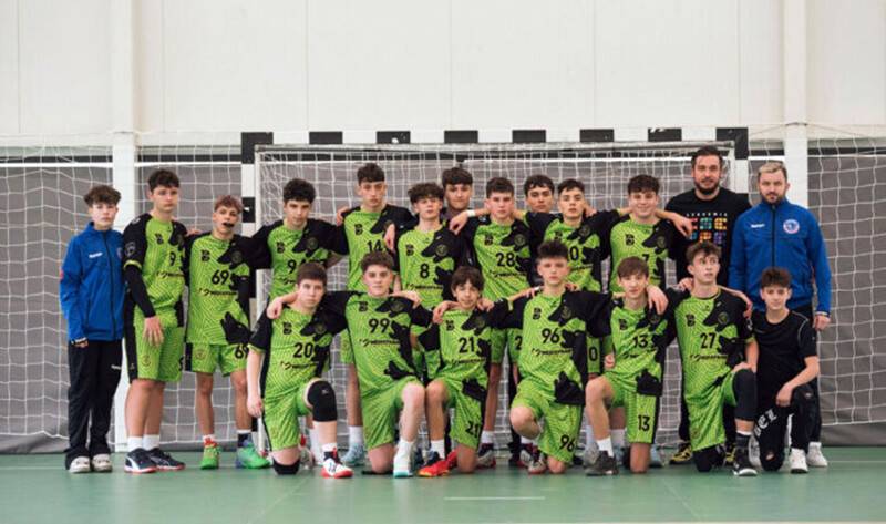 academia alexandru csepreghi a ratat accederea la turneul final 6819e58d76fa0