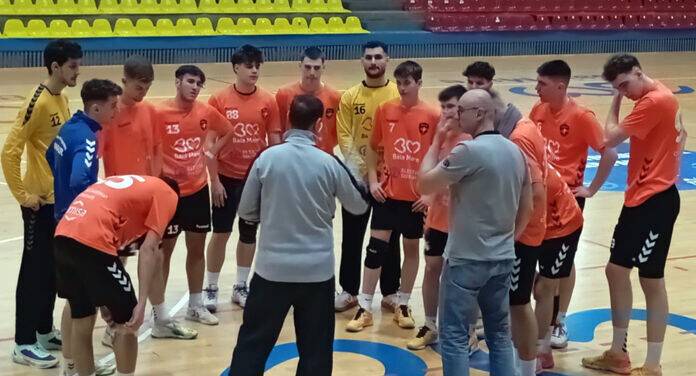 academia minaur locul 7 pe tara 681a1dc4909b9