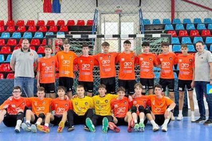 academia minaur turneul semifinal la odorheiu secuiesc 6825df185575a