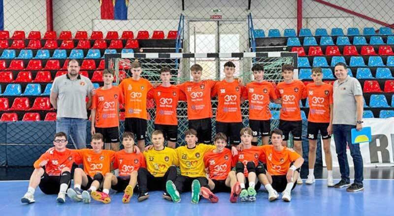 academia minaur turneul semifinal la odorheiu secuiesc 6825df185575a