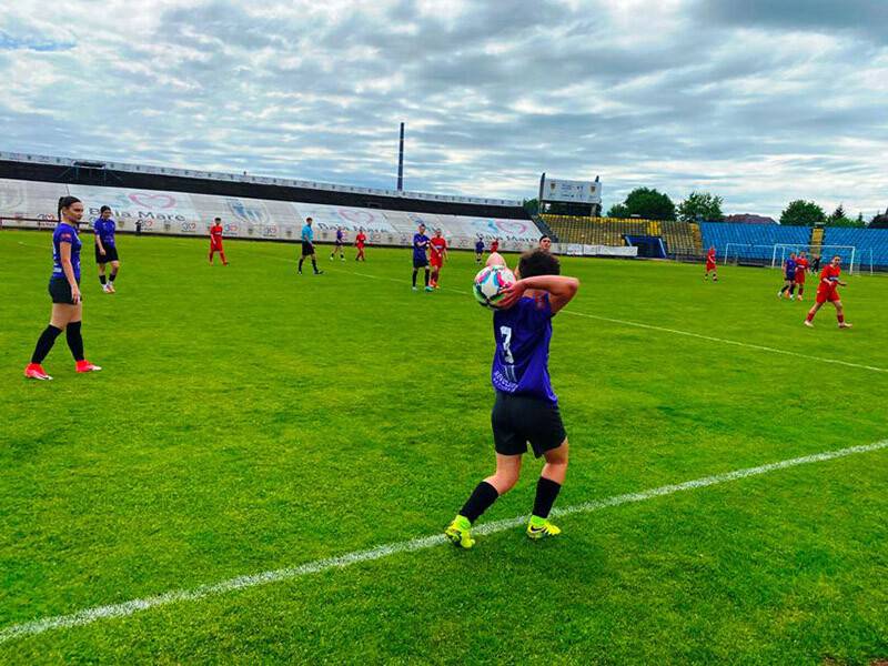 acs fotbal feminin infrangere la limita la uta arad 6823006610866