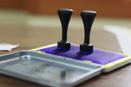 actualizare alegeri 2025 2086 prezenta la vot in maramures la ora 1400 68174d1a273ea