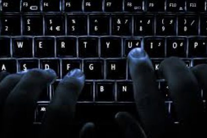 aep campaniile de dezinformare si manipulare a publicului continua 6836e8e5a0529