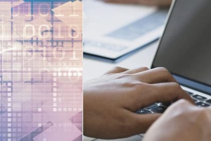 afm inscrieri anulate in programul rabla pentru tractoare 6821e5f2e7708