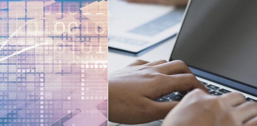 afm inscrieri anulate in programul rabla pentru tractoare 6821e5f2e7708