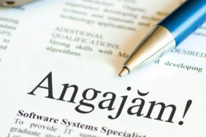 ajofm locuri de munca vacante in judet 681b4788d78d5