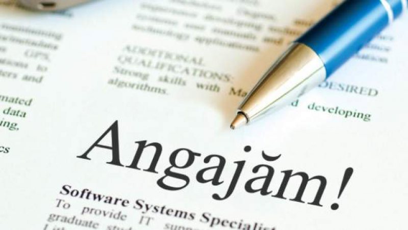 ajofm locuri de munca vacante in judet 681b4788d78d5