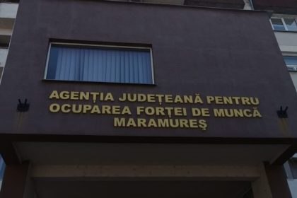 ajofm locuri de munca vacante in judet 682eeac1c8451