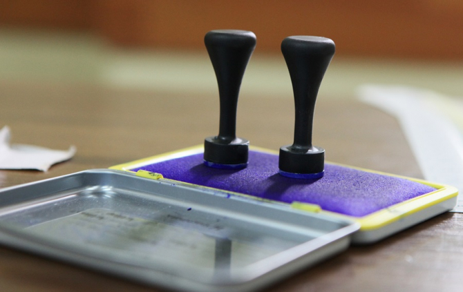 alegeri 2025 608 prezenta la vot in maramures la ora 10 68171e304a5ae