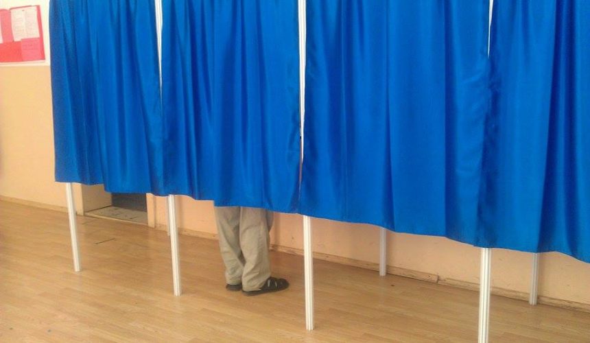 alegeri 2025 rezultate partiale 6818791a2a949