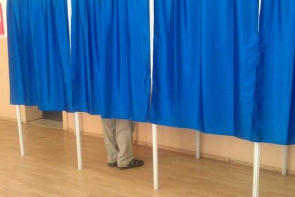 alegeri prezidentiale 2025 prezenta la vot 681725379429e