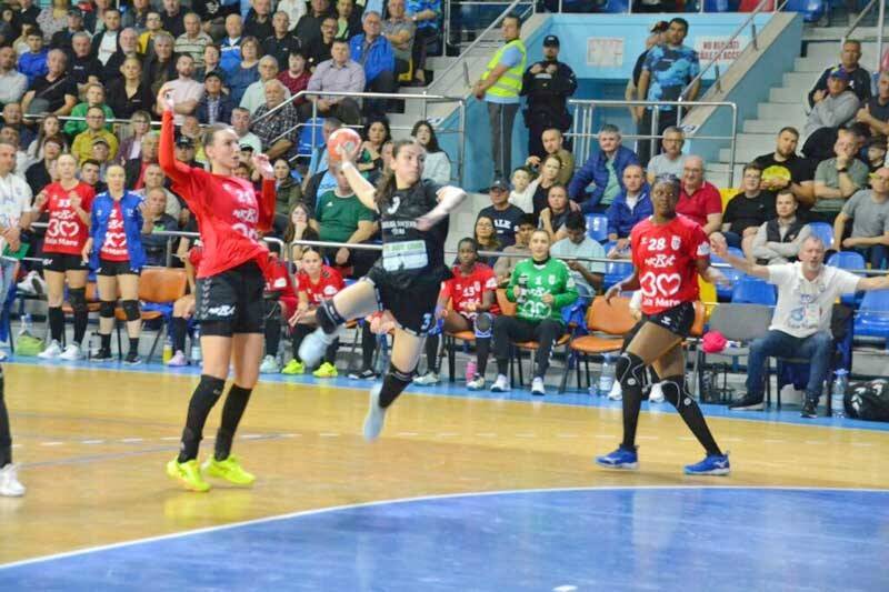 am cedat doua puncte nepermis de usor 681b3823d32db