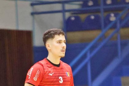 andrei balai a ales campioana romaniei 681f34eb49af1