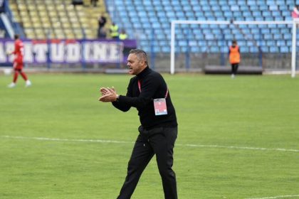 antrenorul minaurului isi asuma esecul si nu stie ce va urma 68358f249aab8