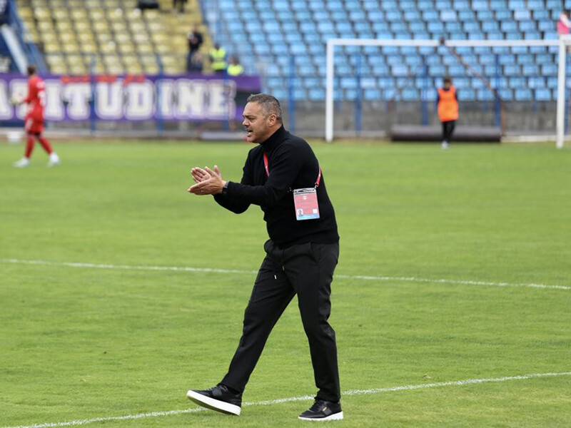 antrenorul minaurului isi asuma esecul si nu stie ce va urma 68358f249aab8