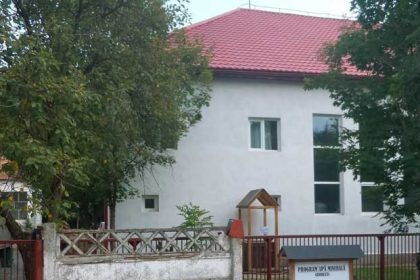 apa minerala stoiceni program zilnic de functionare 681dc86fe8d0b