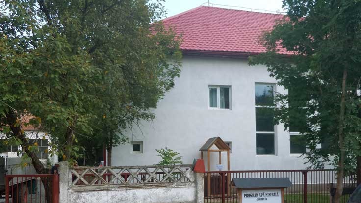 apa minerala stoiceni program zilnic de functionare 681dc86fe8d0b